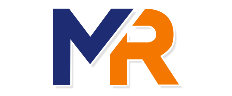 MyRise Logo